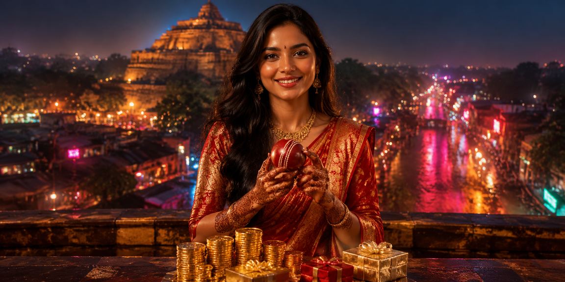 27777bet